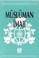 Müslüman İmajı; (Kutlu Doğum -1994)