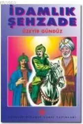 İdamlık Şehzade