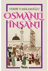 Osmanlı İnsanı