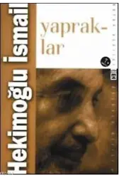 Yapraklar