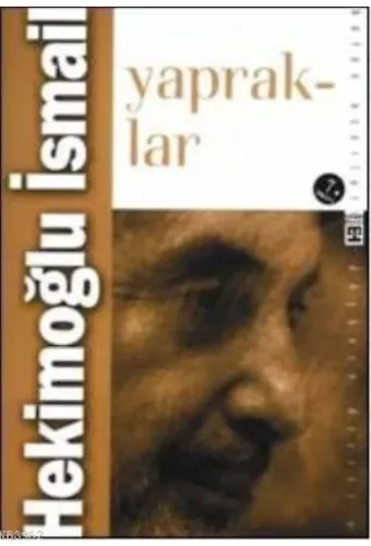 Yapraklar