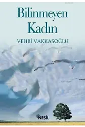 Bilinmeyen Kadın