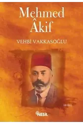Mehmet Âkif