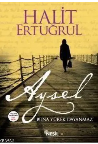 Aysel