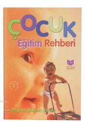 Çocuk Eğitim Rehberi
