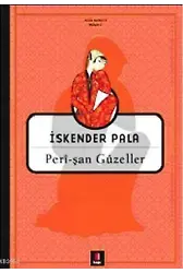 Perî-şan Güzeller