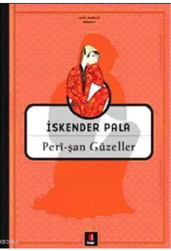 Perî-şan Güzeller