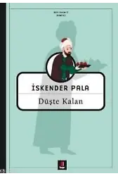 Düşte Kalan