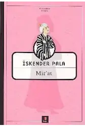 Mir'at