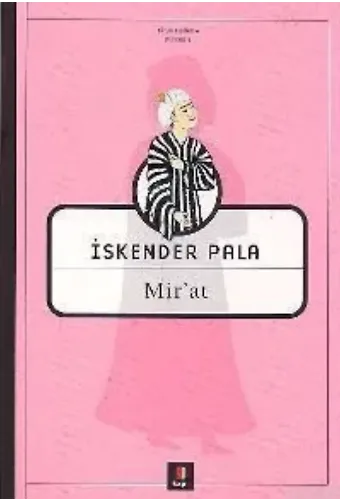 Mir'at