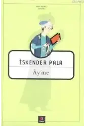 Âyine