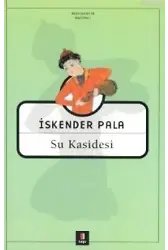 Su Kasidesi