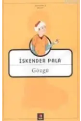 Gözgü