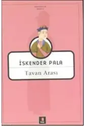 Tavan Arası