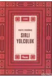Sırlı Yolculuk