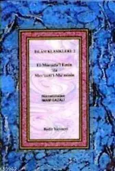 El-Mürşidü'l Emin 'ila Mev'izeti'l- Mü'minin