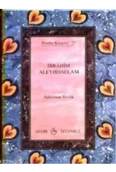 İbrahim Aleyhisselam (Cep Boy)