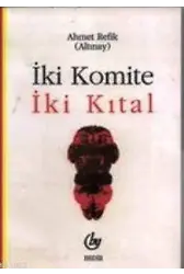 İki Komite İki Kıtal