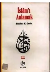 İslamı Anlamak