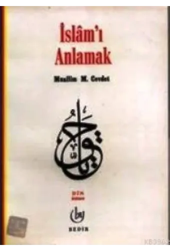 İslamı Anlamak