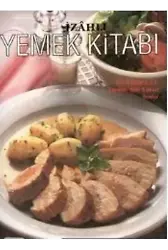 İzahlı Yemek Kitabı