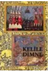 Kelile ve Dimme