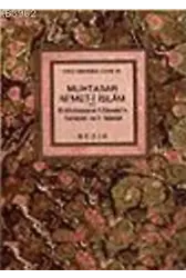Muhtasar Ni'met-i İslam