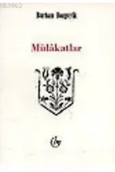 Mülakatlar