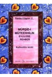 Mürşidü´l Müteehhilîn