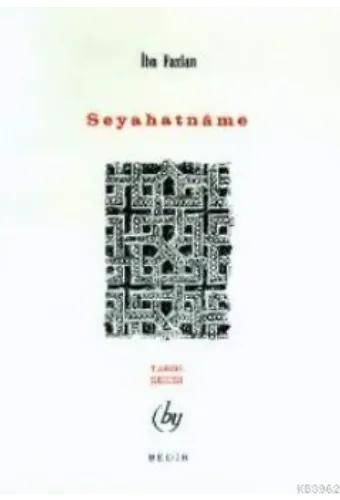 Seyehatname