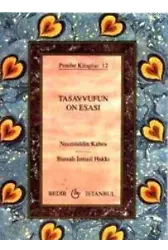 Tasavvufun On Esası