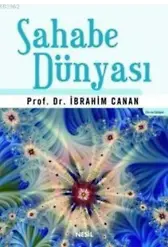 Sahabe Dünyası