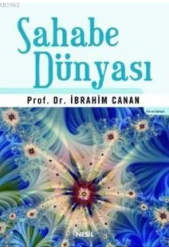 Sahabe Dünyası