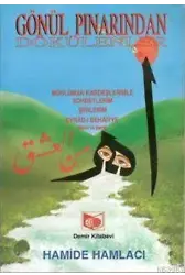 Gönül Pınarından Dökülenler