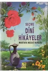 Seçme Dini Hikayeler