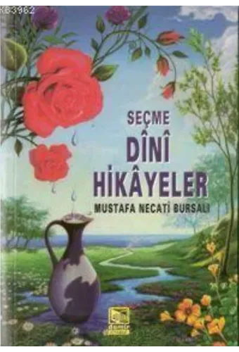 Seçme Dini Hikayeler