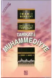 Tarikati Muhammediye