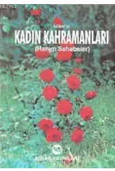 İslam'ın Kadın Kahramanları