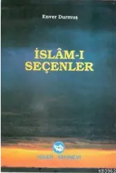 İslamı Seçenler