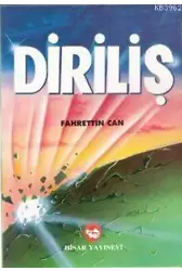 Diriliş