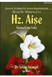 Hz. Aişe