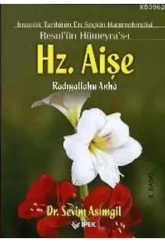 Hz. Aişe