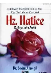 Hz. Hatice