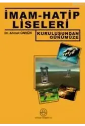 İmam-hatip Liseleri; Kuruluşundan Günümüze