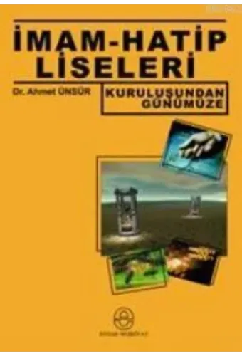 İmam-hatip Liseleri; Kuruluşundan Günümüze