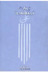 Hz. Ali İlmihali
