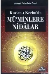 Kur'an-ı Kerim'de Mü'minlere Nidâlar
