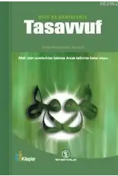 Ayet ve Hadislerde Tasavvuf