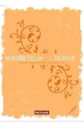 Muhabbetullah ve Tasavvuf (Cep Boy)