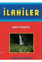 İlahiler (İlahi-007)